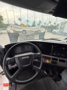 
										2019 Freightliner Cascadia  #A57 full									