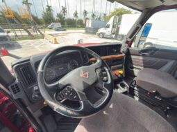 
										2020 International LT625  #A55 full									