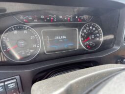 
										2020 International LT625  #A55 full									