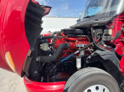 
										2020 International LT625  #A55 full									