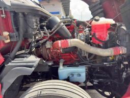 
										2020 International LT625  #A55 full									