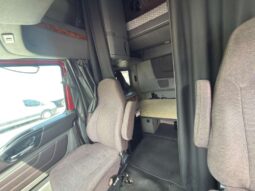 
										2020 International LT625  #A55 full									