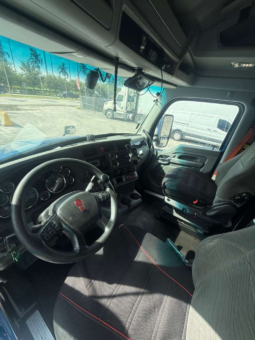 
										2019 Kenworth T680  #A58 full									