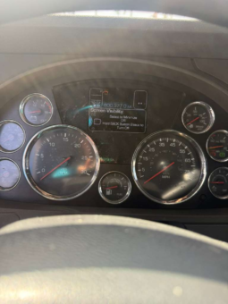 
										2019 Kenworth T680  #A58 full									