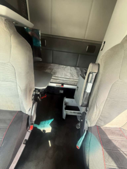 
										2019 Kenworth T680  #A58 full									