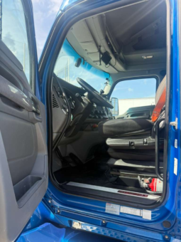 
										2019 Kenworth T680  #A58 full									