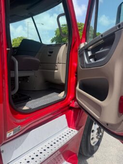 
										2016 Freightliner Cascadia  #A52 full									