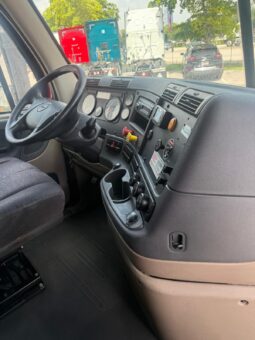
										2016 Freightliner Cascadia  #A52 full									