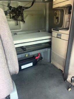 
										2016 Freightliner Cascadia  #A52 full									