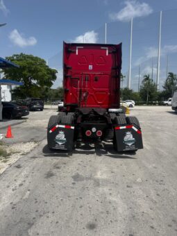 
										2016 Freightliner Cascadia  #A52 full									