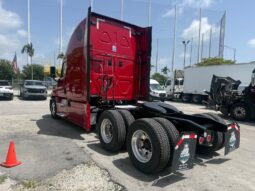 
										2016 Freightliner Cascadia  #A52 full									