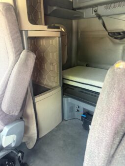 
										2016 Freightliner Cascadia  #A52 full									
