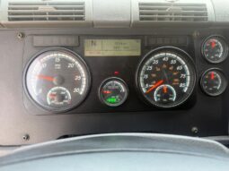 
										2016 Freightliner Cascadia  #A52 full									
