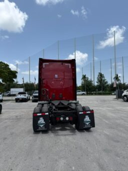 
										2020 Kenworth T680  #A53 full									