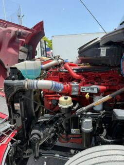 
										2020 Kenworth T680  #A53 full									