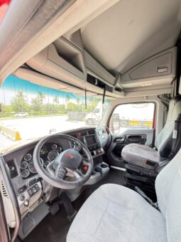 
										2020 Kenworth T680  #A53 full									