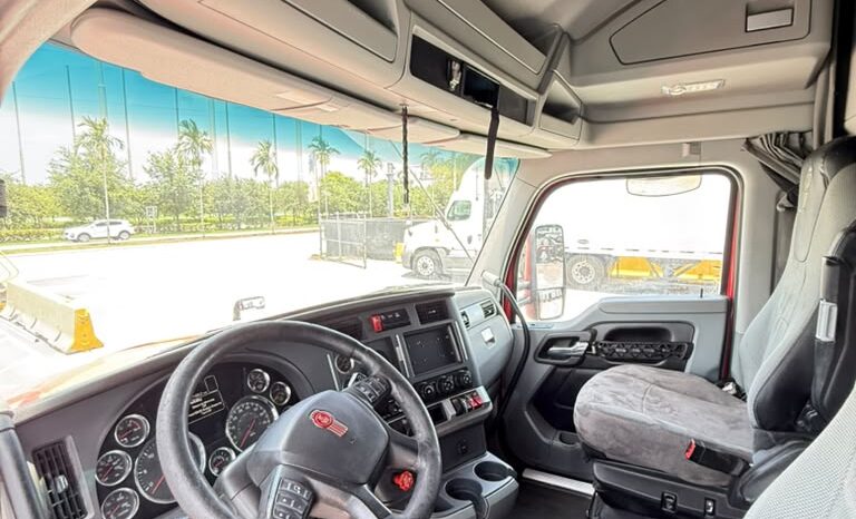 
								2020 Kenworth T680  #A53 full									