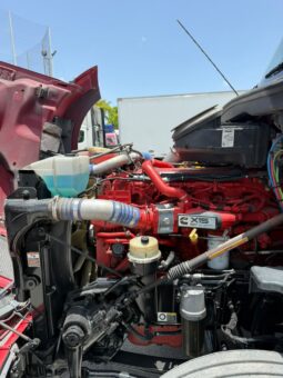 
										2020 Kenworth T680  #A53 full									