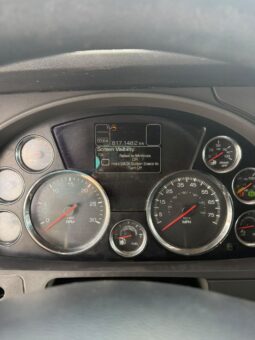 
										2020 Kenworth T680  #A53 full									