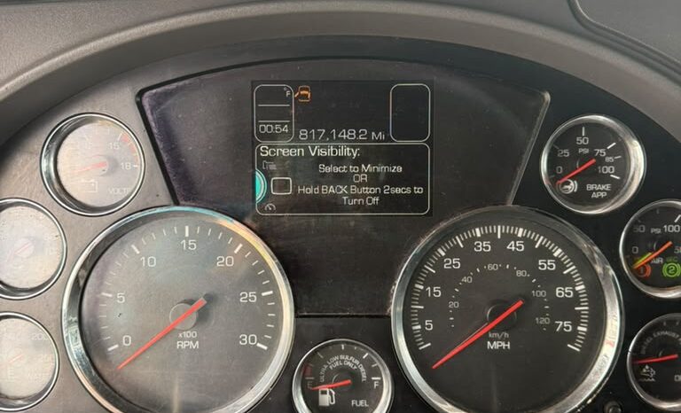 
								2020 Kenworth T680  #A53 full									