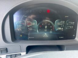 
										2022 Kenworth T680  #A62 full									