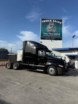 2019 International LT625  #A56