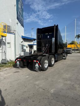 
										2019 International LT625  #A56 full									