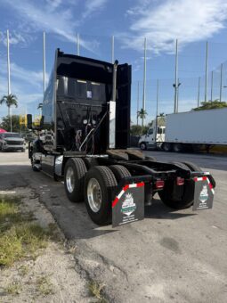 
										2019 International LT625  #A56 full									