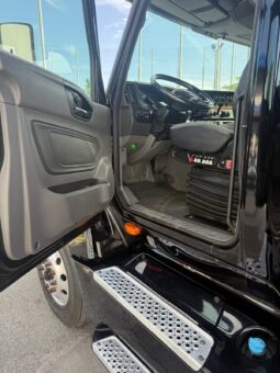 
										2019 International LT625  #A56 full									