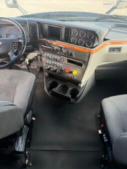 
										2019 International LT625  #A56 full									