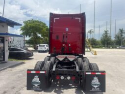 
										2022 Kenworth T680  #A63 full									
