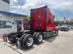 
										2022 Kenworth T680  #A63 full									