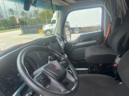 
										2022 Kenworth T680  #A63 full									