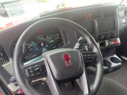 
										2022 Kenworth T680  #A63 full									