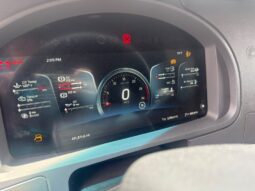 
										2022 Kenworth T680  #A63 full									
