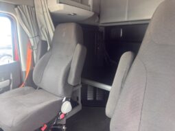 
										2022 Kenworth T680  #A63 full									