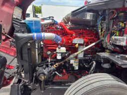 
										2022 Kenworth T680  #A63 full									