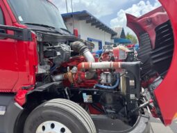 
										2022 Kenworth T680  #A63 full									