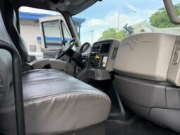 
										2019 International #A65 full									