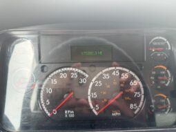 
										2020 Freightliner M2  #A64 full									