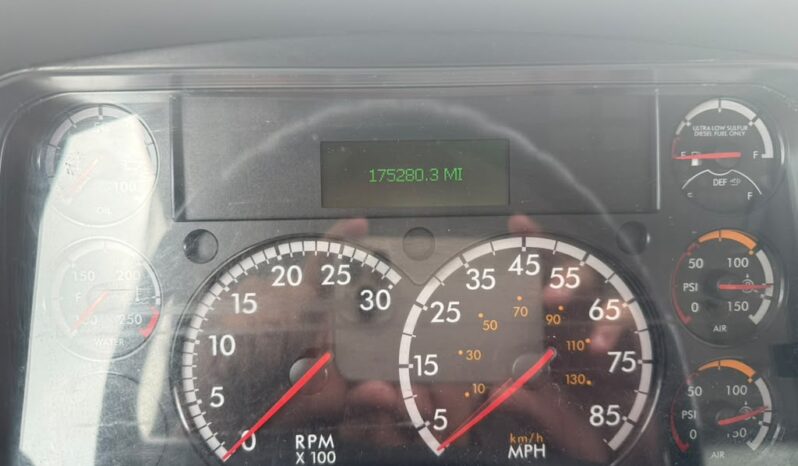
								2020 Freightliner M2  #A64 full									