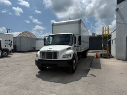 
										2020 Freightliner M2  #A64 full									