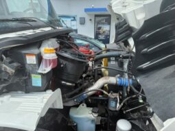
										2020 Freightliner M2  #A64 full									