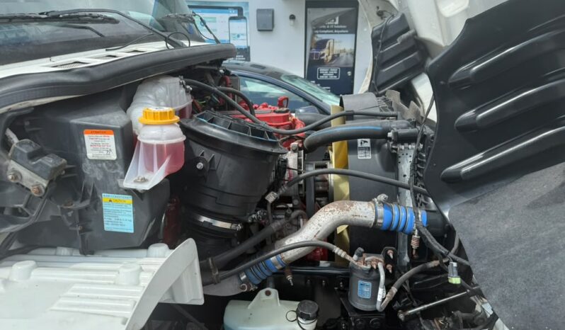
								2020 Freightliner M2  #A64 full									