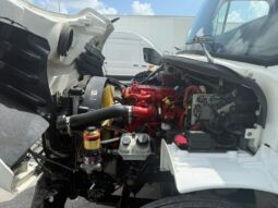 
										2020 Freightliner M2  #A64 full									