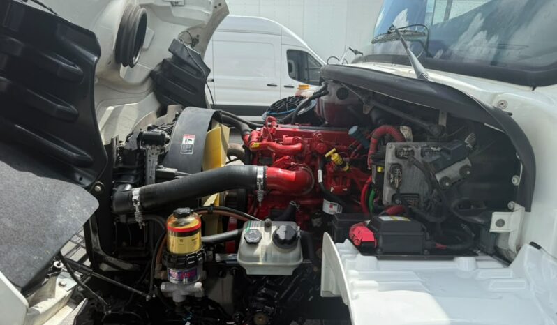 
								2020 Freightliner M2  #A64 full									