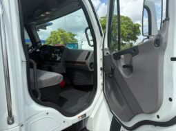 
										2020 Freightliner M2  #A64 full									