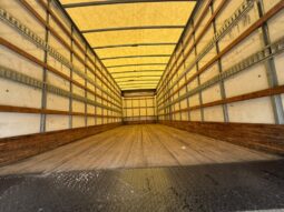 
										2020 Freightliner M2  #A64 full									