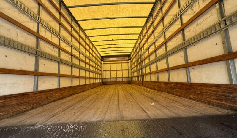 
								2020 Freightliner M2  #A64 full									