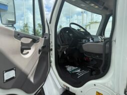 
										2020 Freightliner M2  #A64 full									